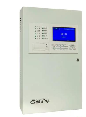 四川GST-DJ-N900消防設(shè)備電源狀態(tài)監(jiān)控器