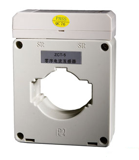 四川海灣DH-GSTN5100/5剩余電流式電氣火災(zāi)監(jiān)控探測(cè)器